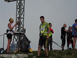 310 MAGA Skymarathon